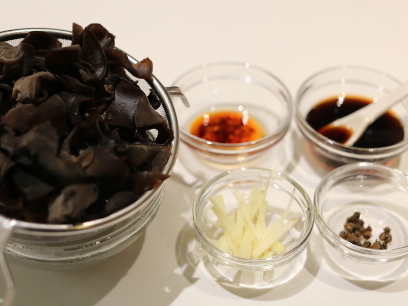 ��ʽ����ľ�� K for Kitchen������