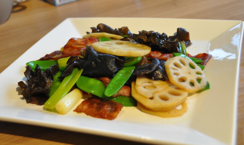 ���⳴��ź��������ľ��������