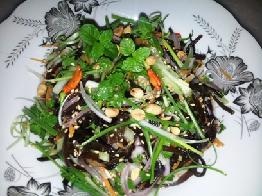 �����ζ֮����ľ��������