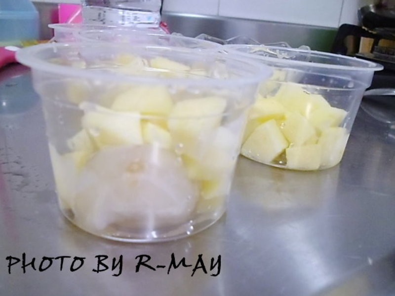 �����ϲˇ�!(��֦)��������~��Ʒ������