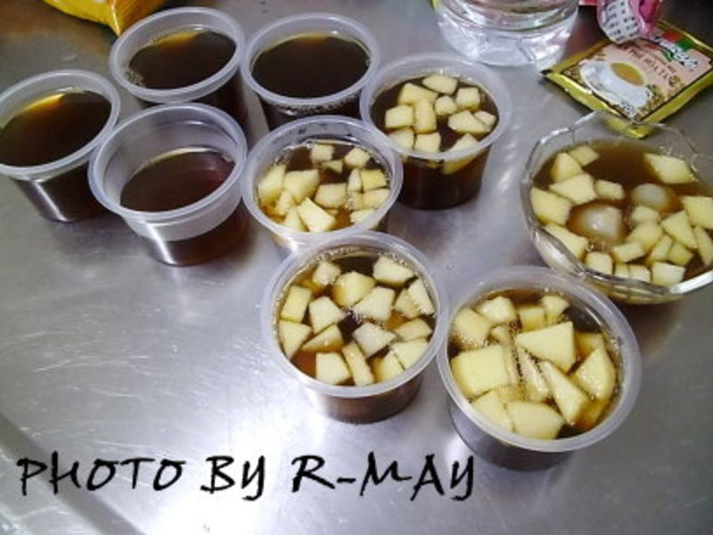 �����ϲˇ�!(��֦)��������~��Ʒ������