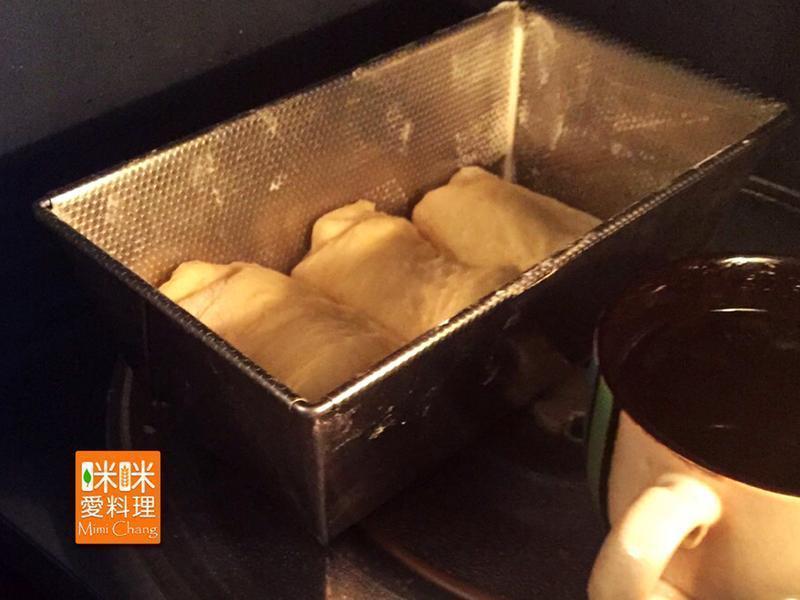 Mimi?������˾��������˾������