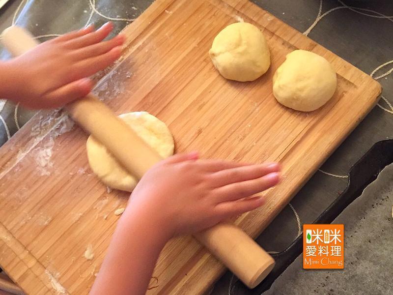 Mimi?������˾��������˾������