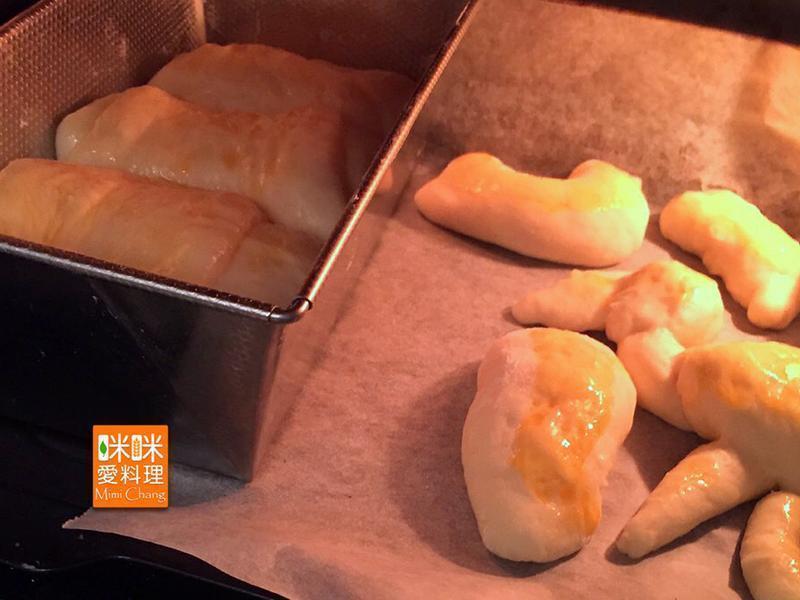 Mimi?������˾��������˾������