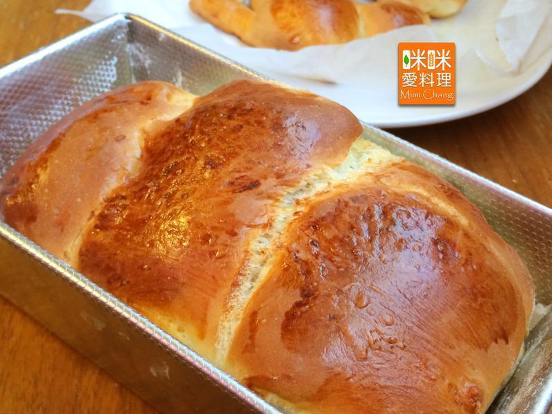 Mimi?������˾��������˾������