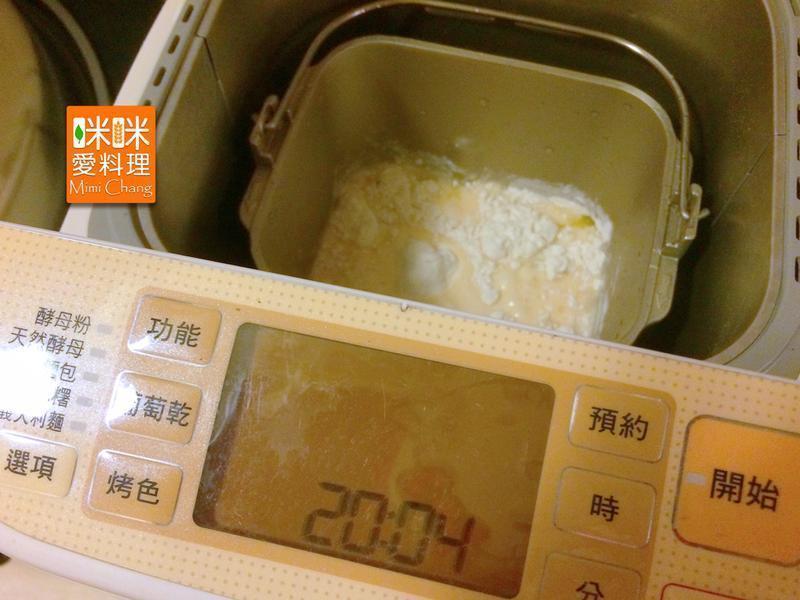 Mimi?������˾��������˾������