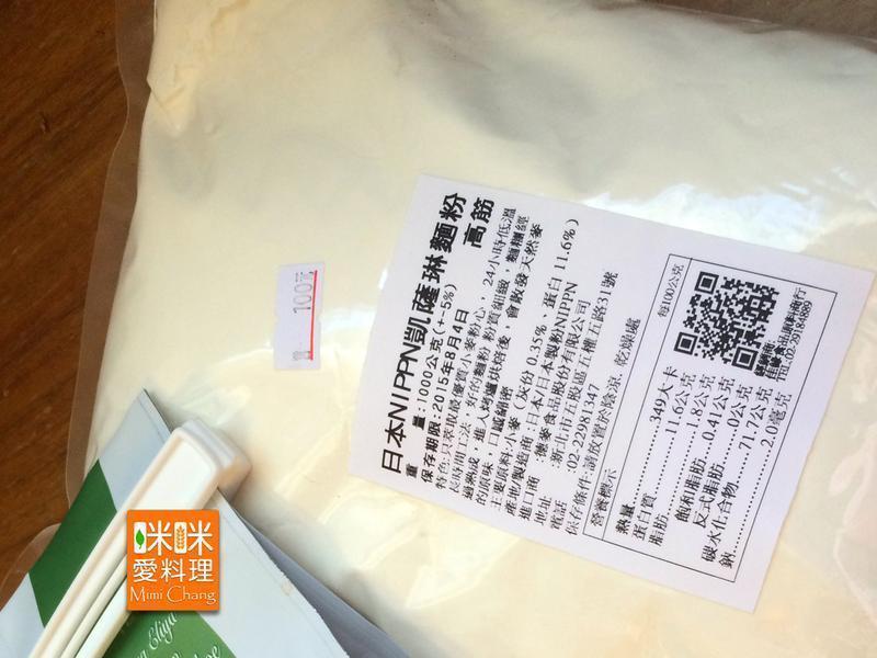 Mimi?������˾��������˾������