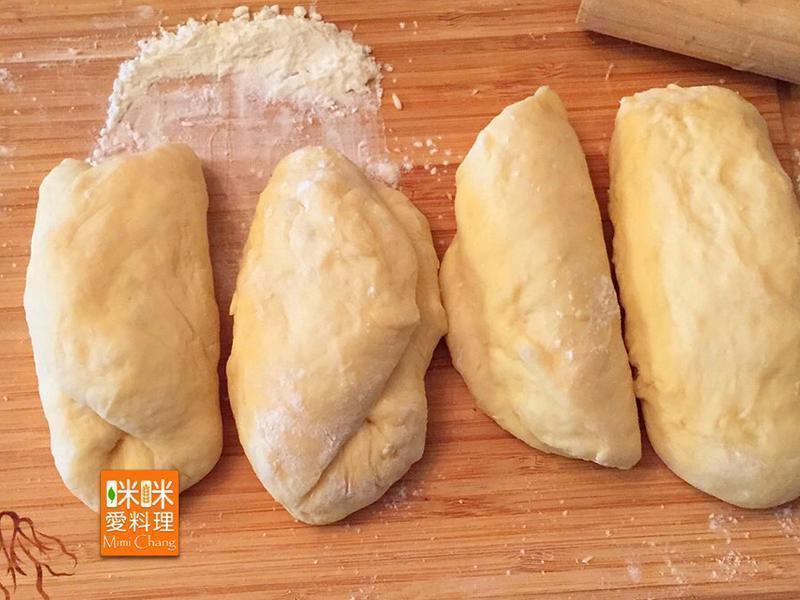 Mimi?������˾��������˾������