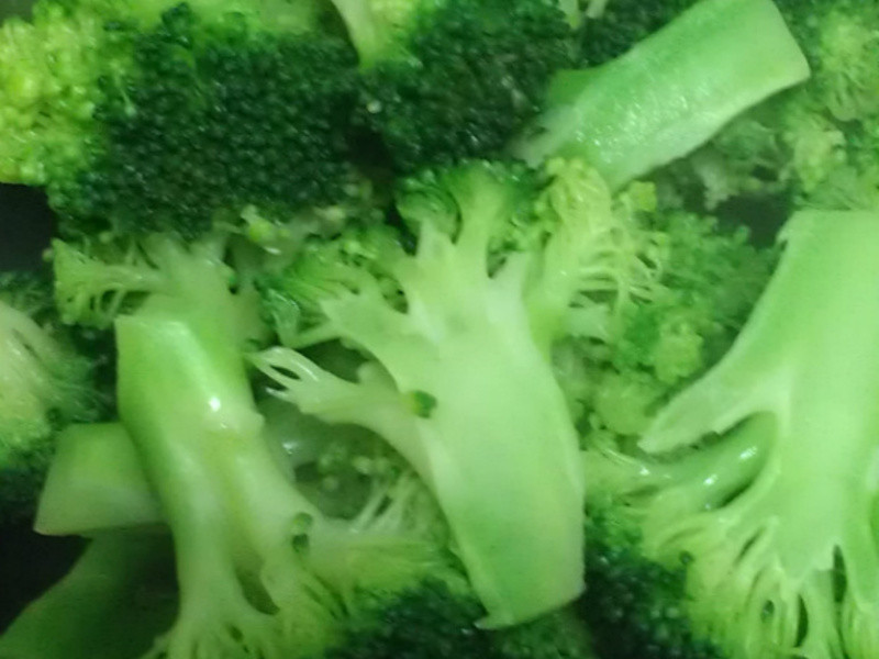 ���۟h����������