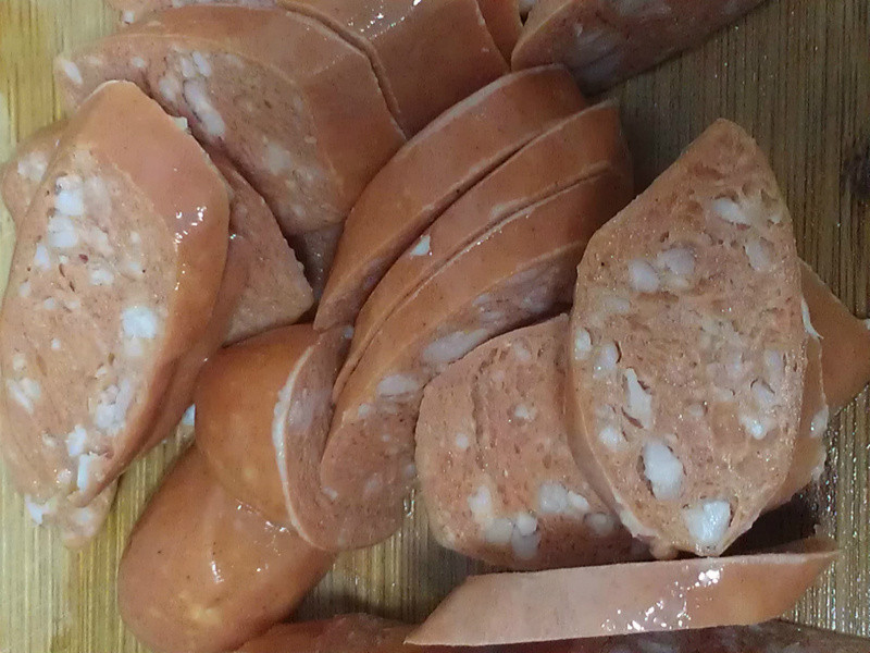 ���۟h����������