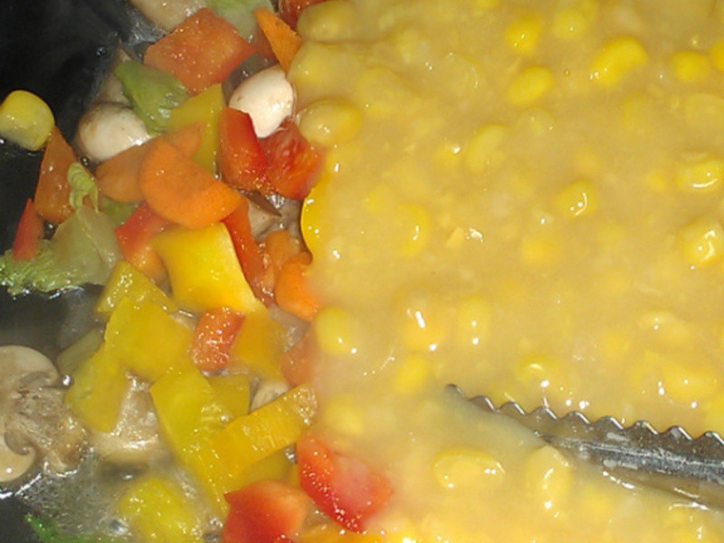 ���۟h����������