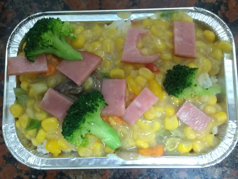 ���۟h����������