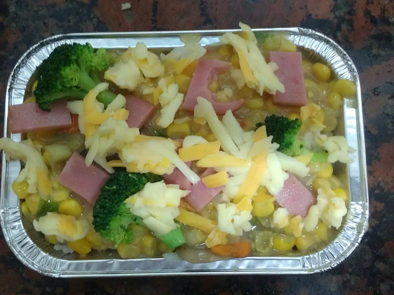 ���۟h����������