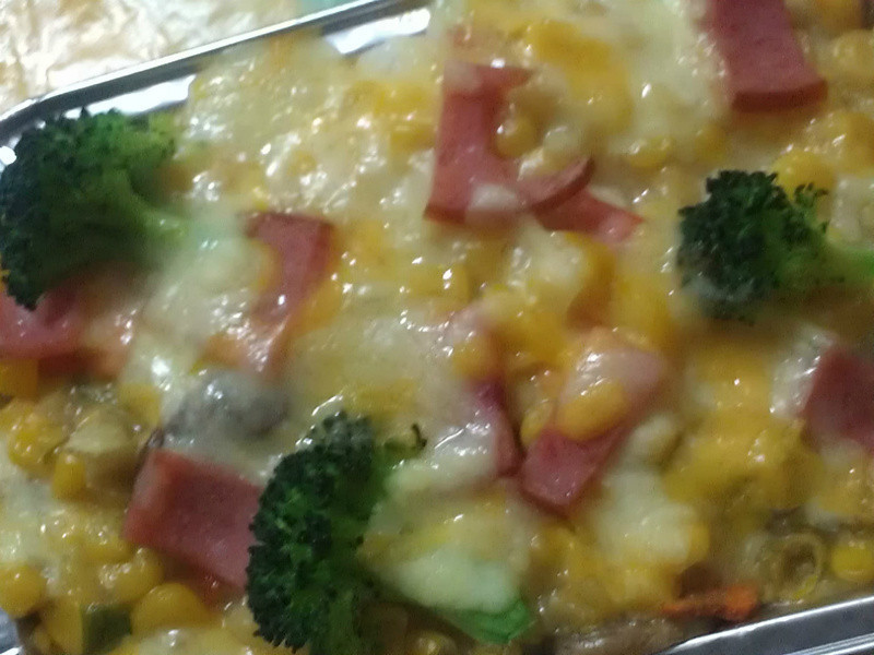 ���۟h����������