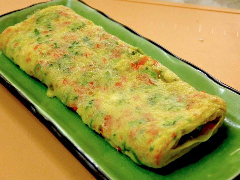 �߲˵���˾������