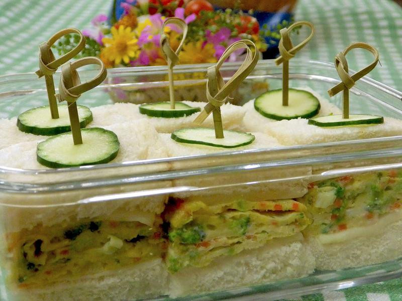 �߲˵���˾������