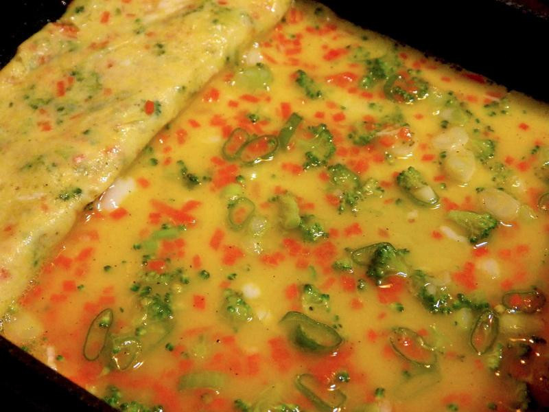 �߲˵���˾������