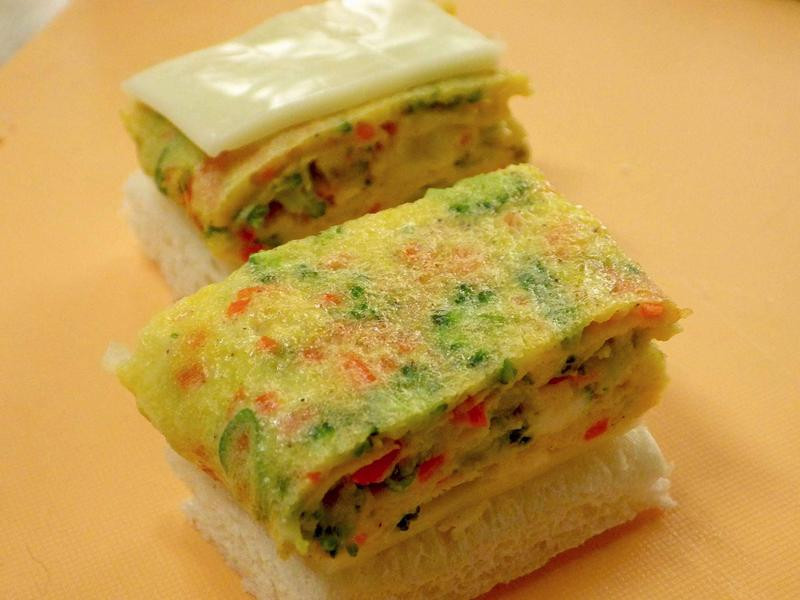 �߲˵���˾������