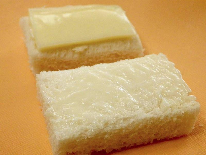 �߲˵���˾������