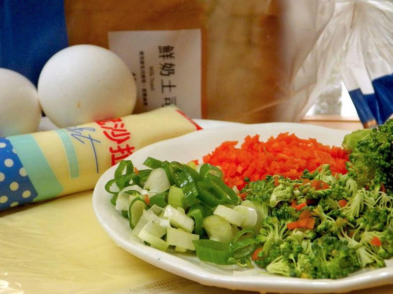 �߲˵���˾������