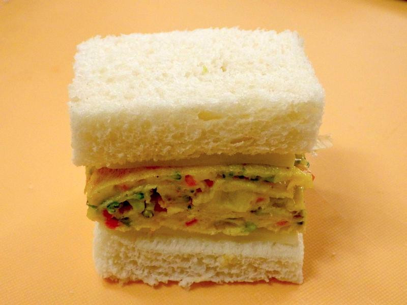 �߲˵���˾������