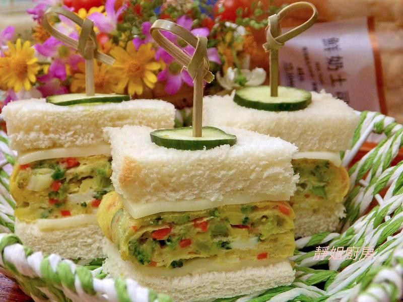 �߲˵���˾������