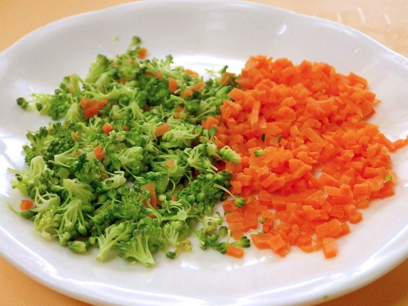 �߲˵���˾������