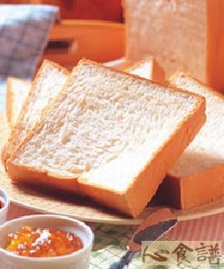 ��ͳ����˾-ֱ�ӷ�������