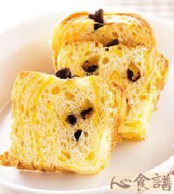 �ɿ�������˾������