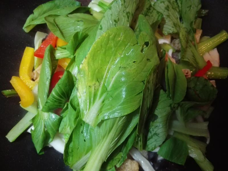 ���鹽���཭�˵�����