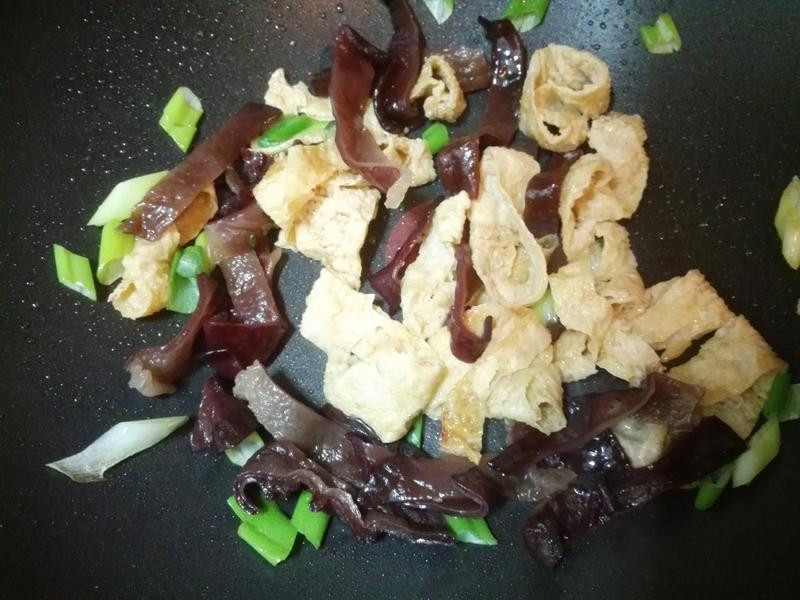 ���鹽���཭�˵�����