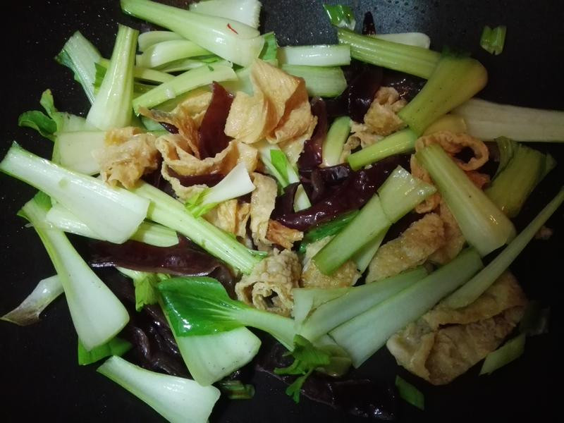 ���鹽���཭�˵�����