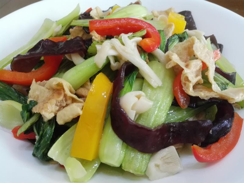 ���鹽���཭�˵�����