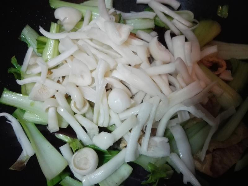 ���鹽���཭�˵�����