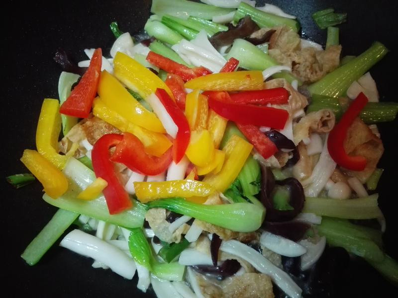 ���鹽���཭�˵�����