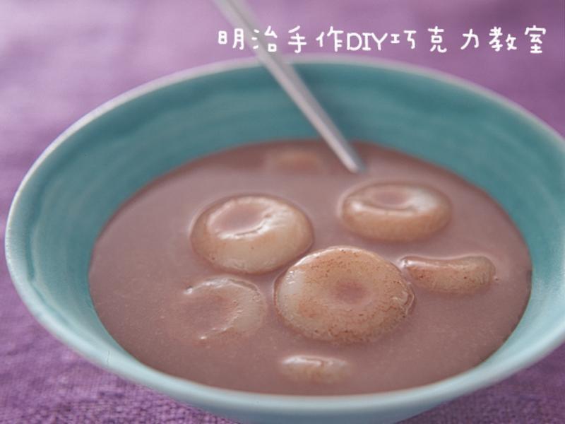 Ҭ���ɿ�������������