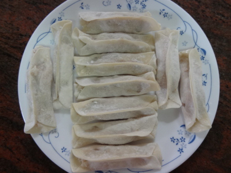 һ�ڹ���������