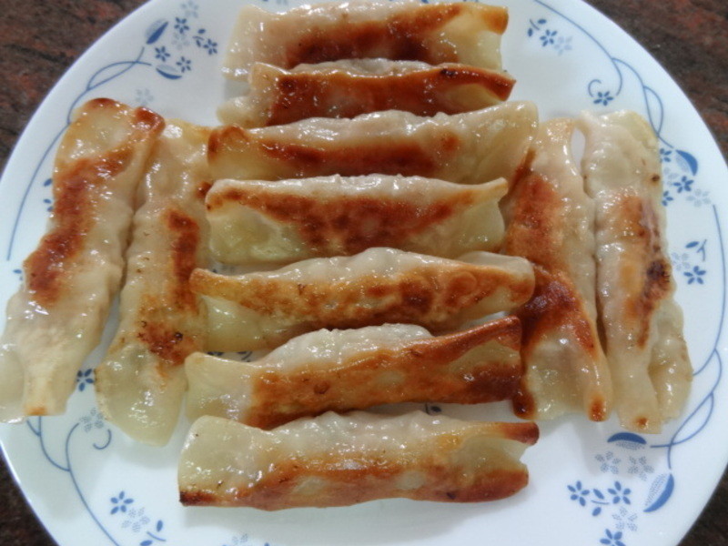 һ�ڹ���������