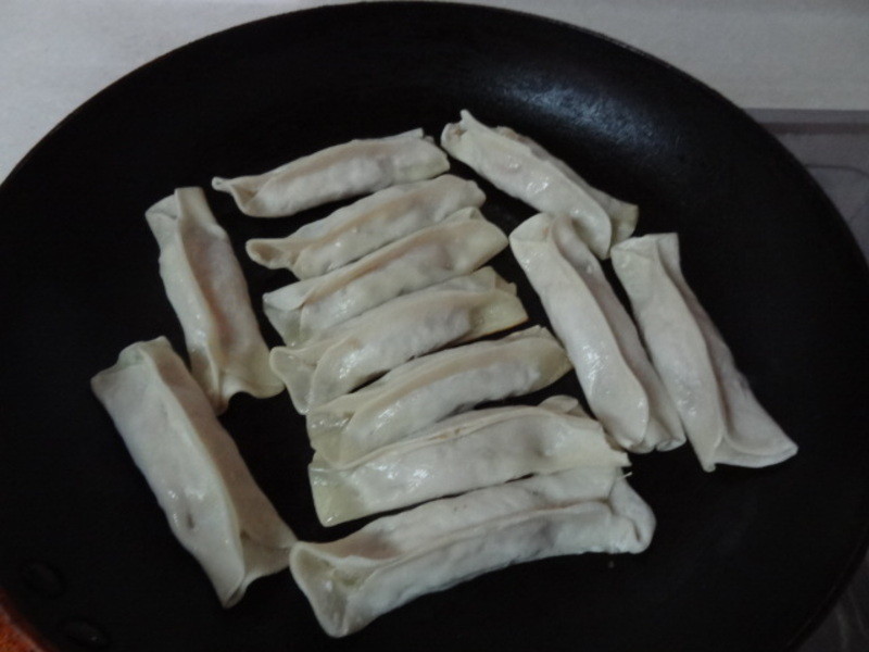 һ�ڹ���������