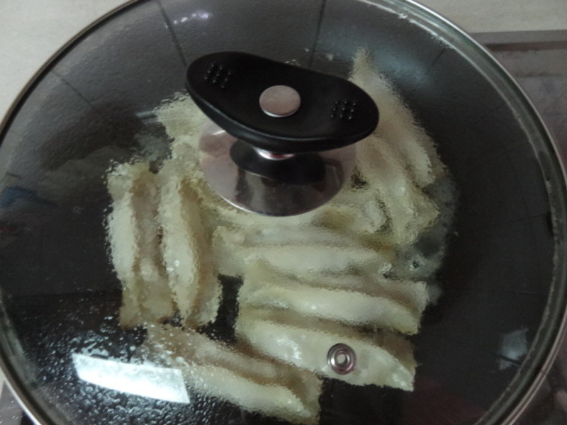 һ�ڹ���������