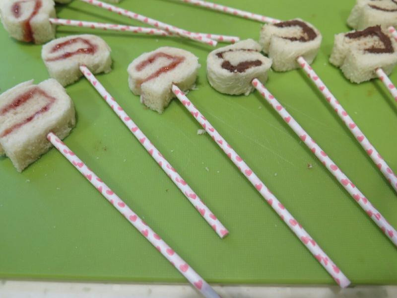 ������˾��������