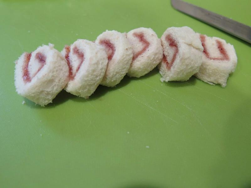 ������˾��������