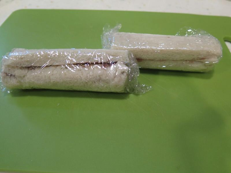 ������˾��������