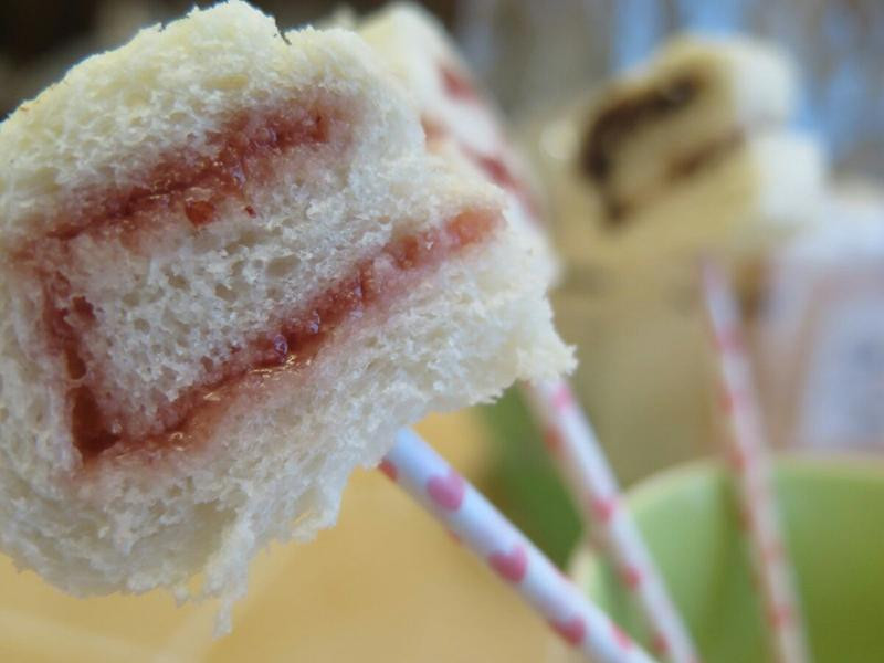 ������˾��������