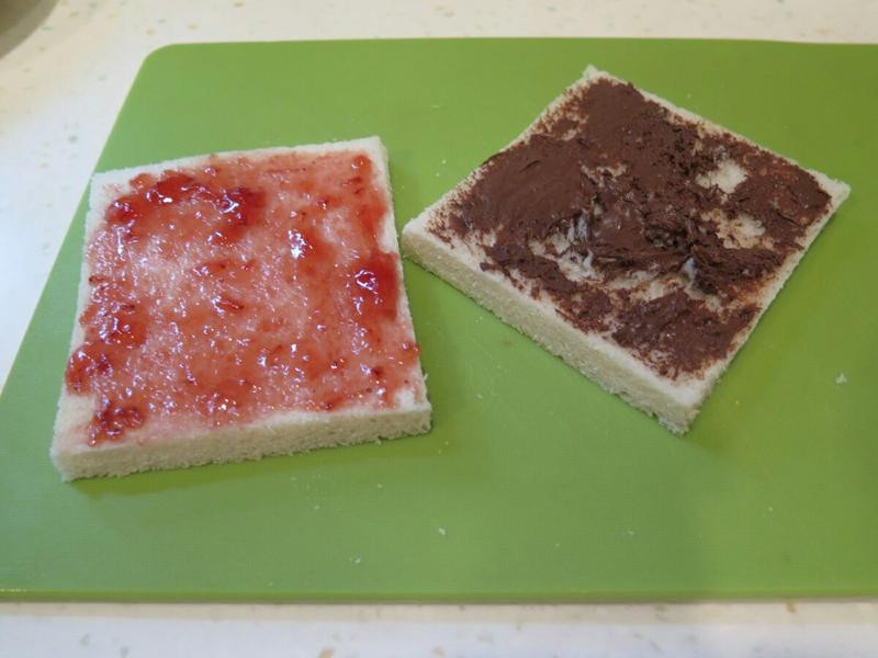 ������˾��������