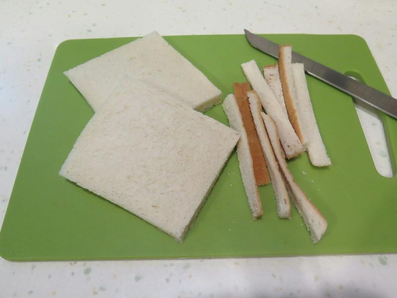 ������˾��������