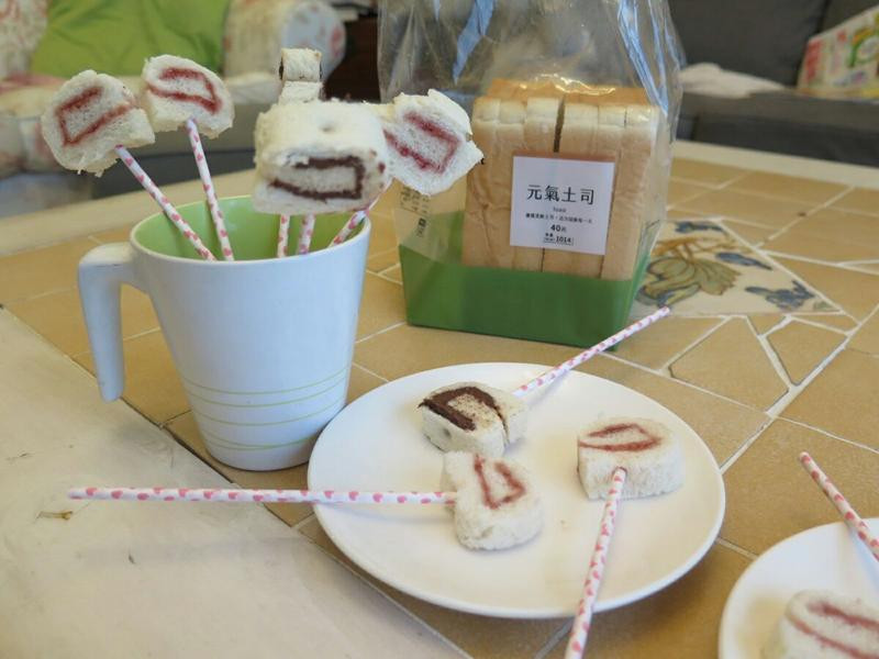 ������˾��������