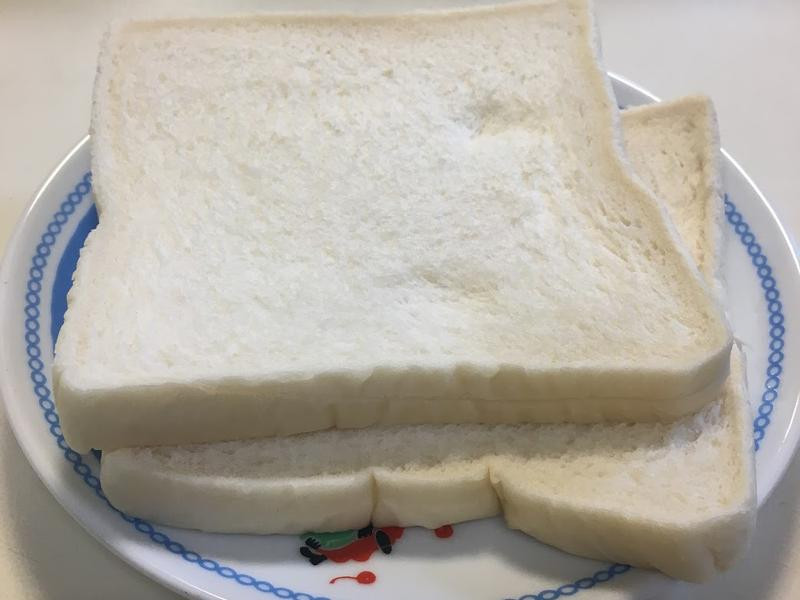 ����˾�����ε�����