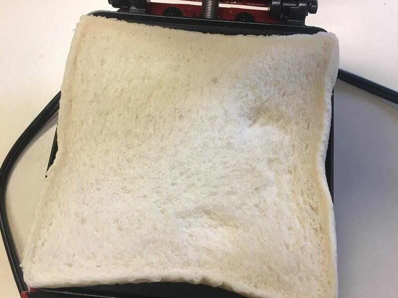 ����˾�����ε�����