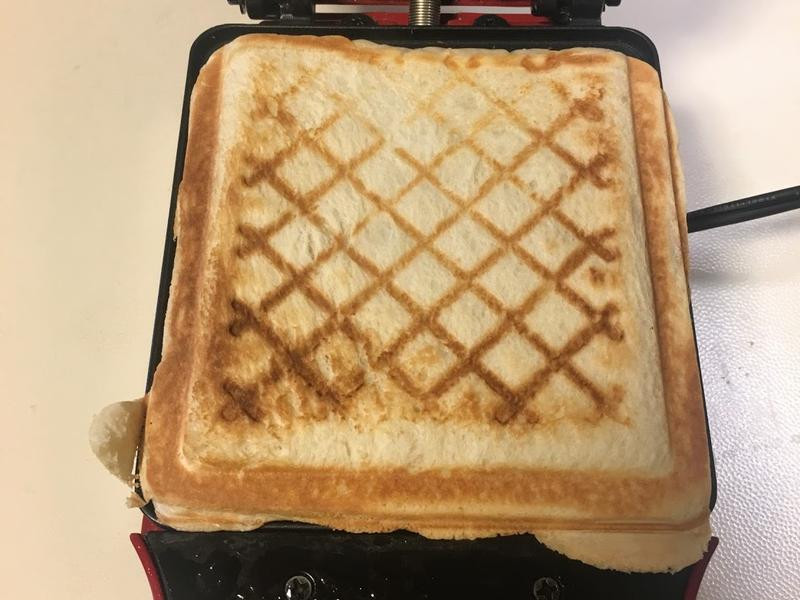 ����˾�����ε�����